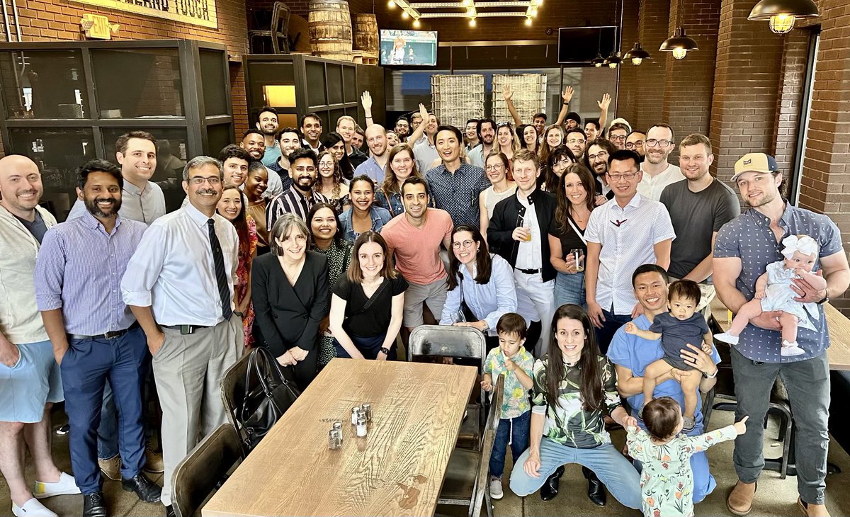 CCF Cardiology Fellows (@ccfcards) on Twitter photo Happy academic new year! We are so excited to welcome the new fellows to the CCF Cards Family! ❤️
<a href="/venumenon10/">venu menon</a> <a href="/RanLeeMD/">Ran Lee, MD, FACC</a> Happy academic new year! We are so excited to welcome the new fellows to the CCF Cards Family! ❤️
<a href="/venumenon10/">venu menon</a> <a href="/RanLeeMD/">Ran Lee, MD, FACC</a>