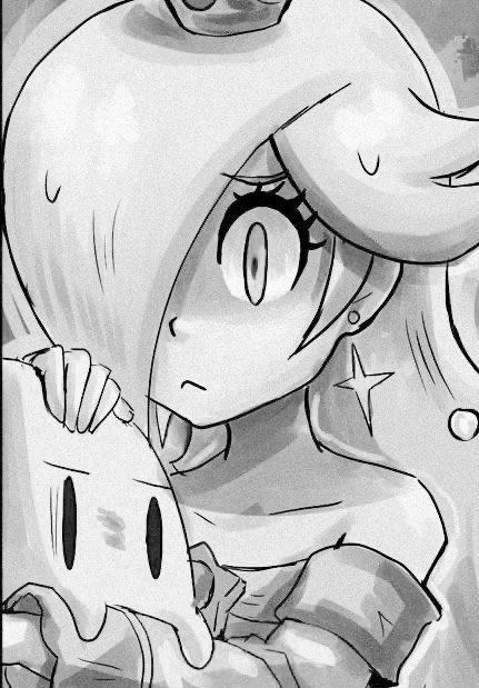 𝙄𝙩’𝙨 𝙖𝙡𝙬𝙖𝙮𝙨 𝙝𝙖𝙧𝙙 𝙬𝙖𝙩𝙘𝙝𝙞𝙣𝙜 𝙩𝙝𝙚𝙢 𝙜𝙤, 𝙄’𝙢 𝙜𝙤𝙣𝙣𝙖 𝙢𝙞𝙨𝙨 𝙮𝙤𝙪 𝙥𝙞𝙯𝙯𝙖 𝙂𝙞𝙧𝙡