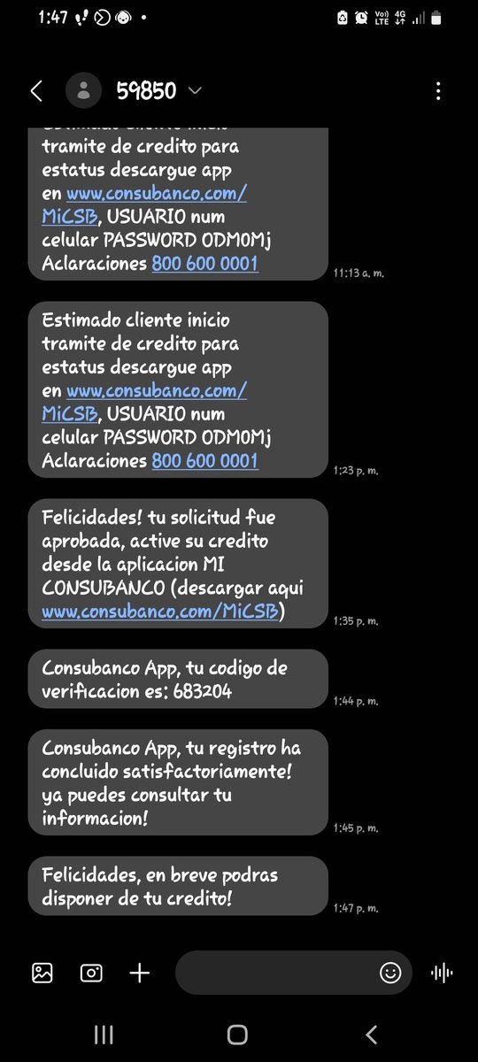 FCAV - UAT tweet media