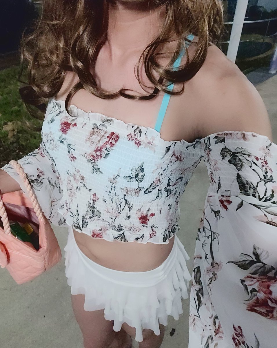 Gonna start a new adventure!!!!!😘😘😘 p.s serving the committee