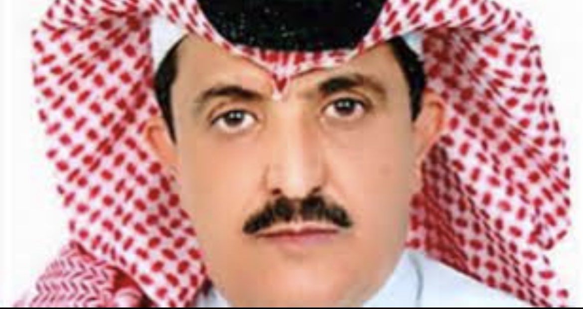 رحم الله الشاعر الكبير والإنسان الخلوق صاحب السيرة العطرة ، محمد الدحيمي ، اللهم جد عليه بفضلك ومنّك يا ارحم الراحمين 

 #محمد_الدحيمي_في_ذمة_الله