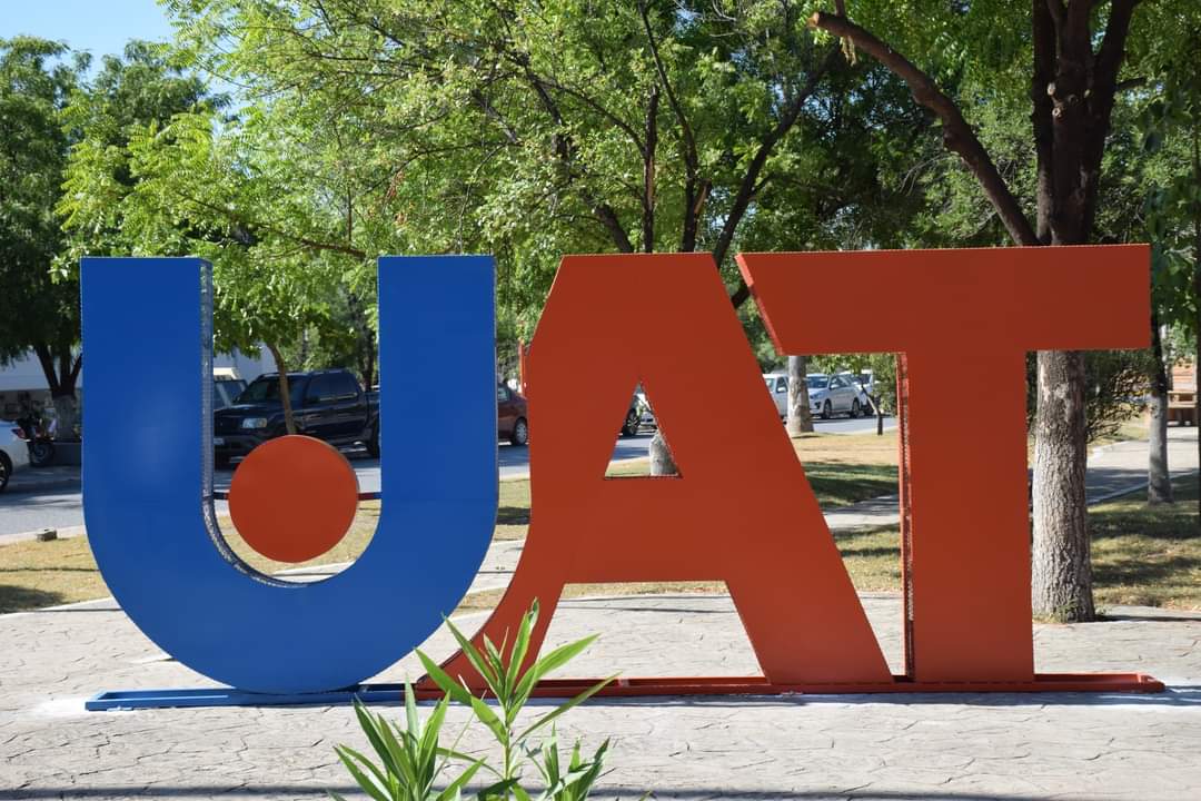 FCAV - UAT tweet media