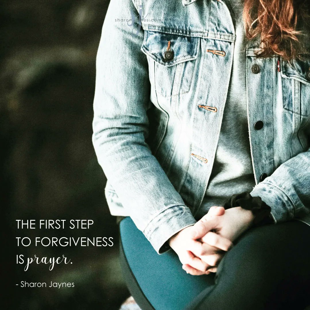 Girlfriends In God tweet media