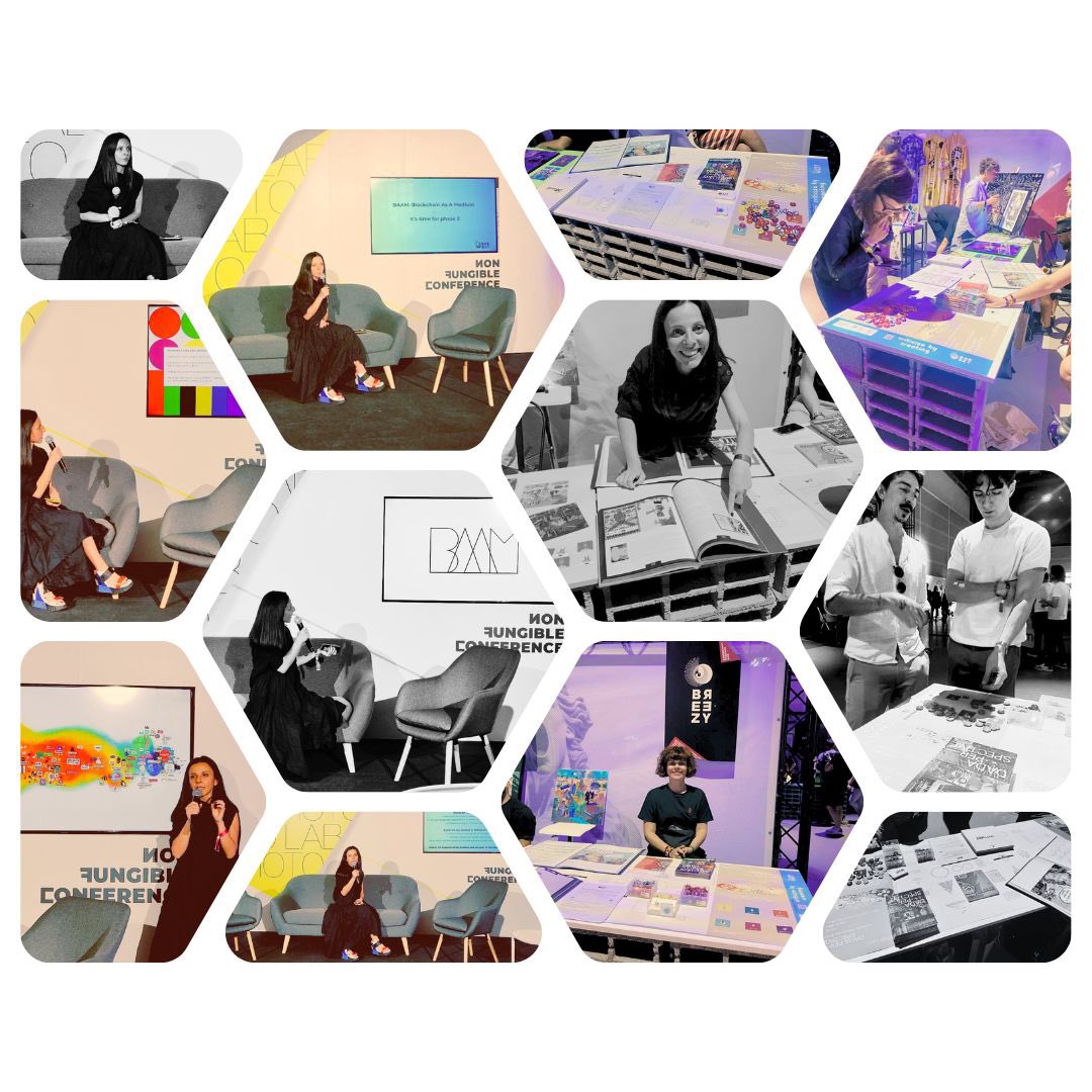 Eleonora Brizi 刘诺 tweet media