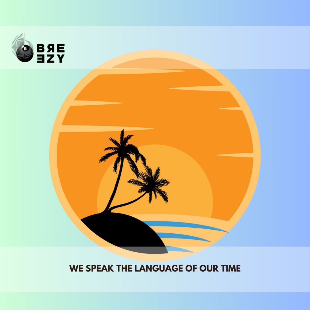 Eleonora Brizi 刘诺 tweet media