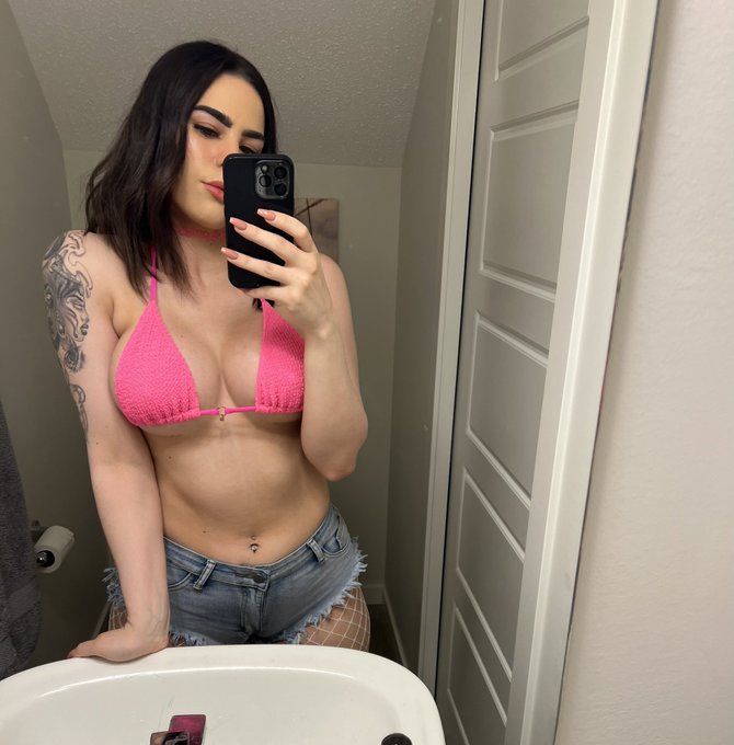 Really special video dropping tonight on OF. One of our only PPV videos will be DMed to everyone.  It<a href="/tag/mvsales"class="tags"><span>#mvsales</span></a><a href="/tag/mvboys"class="tags"><span>#mvboys</span></a>