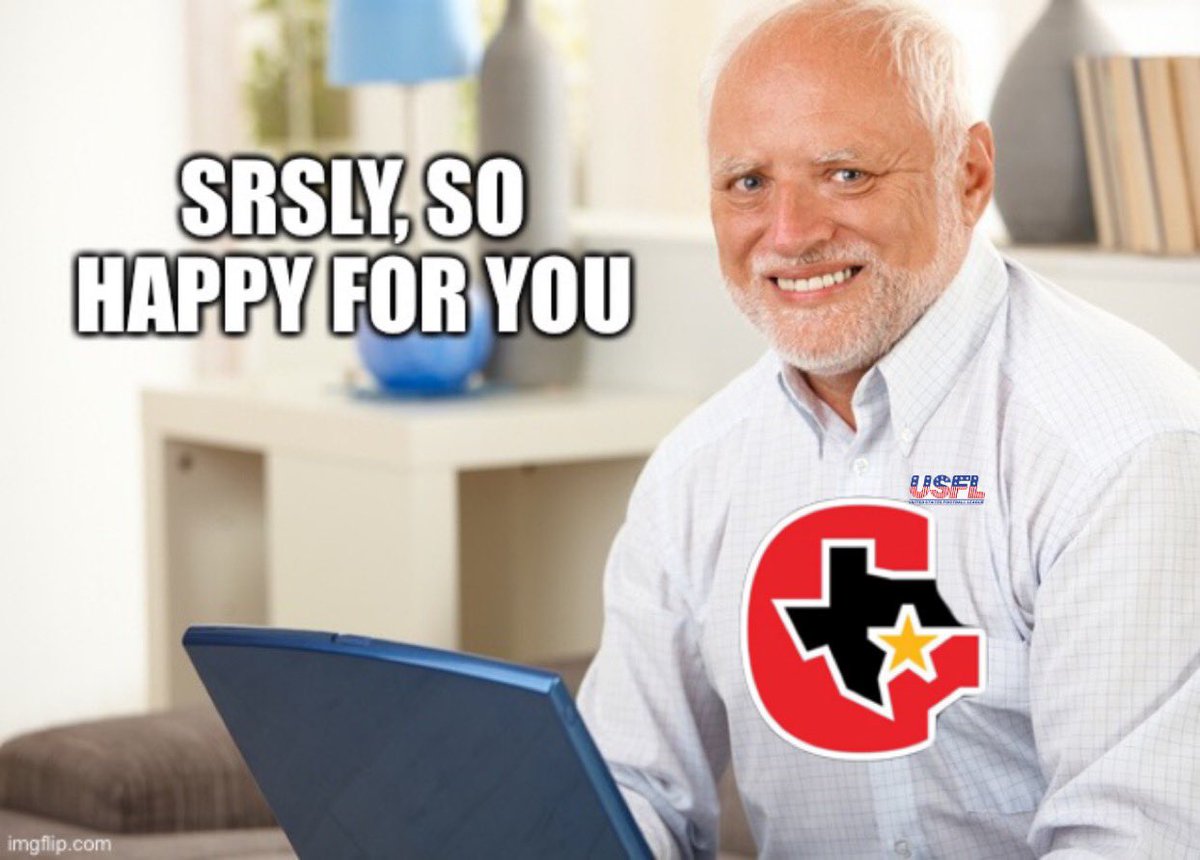 UFL_Meme's tweet photo. https://t.co/WHxdmfq760