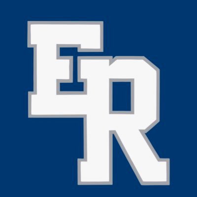 El Rancho High School Baseball tweet media