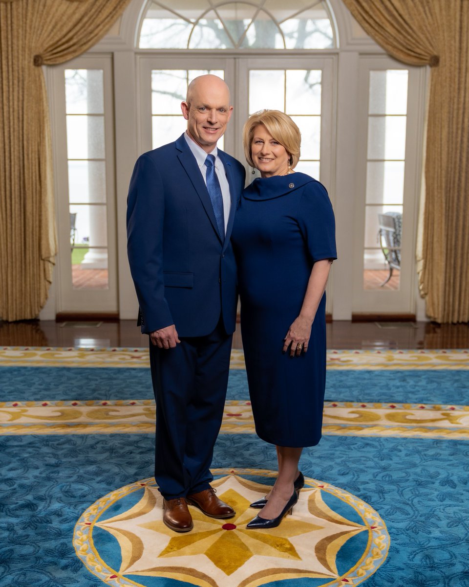 Christopher Newport University tweet media