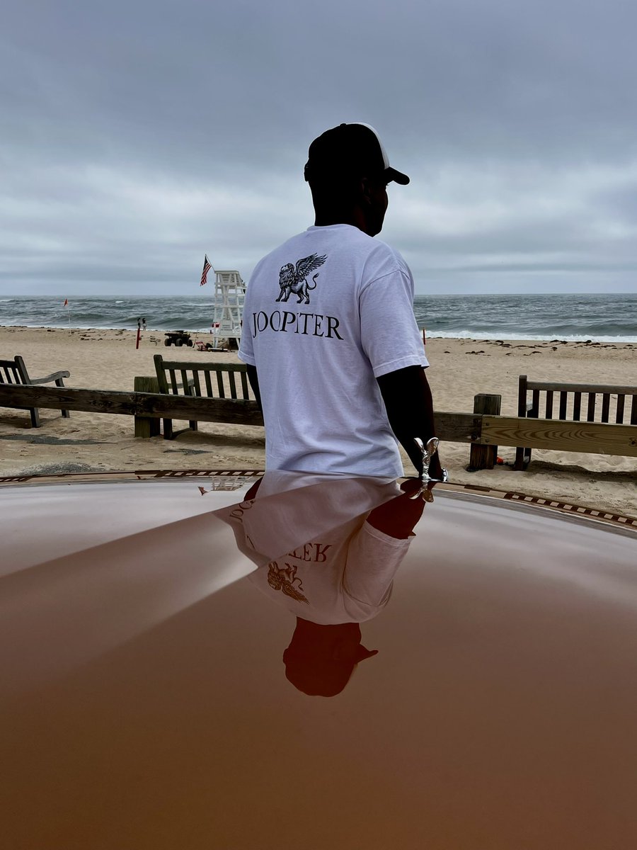 Taking It All In <a href="/joopiteronline/">JOOPITER</a> <a href="/Pharrell/">Pharrell Williams</a> unnamedproject.com #easthampton