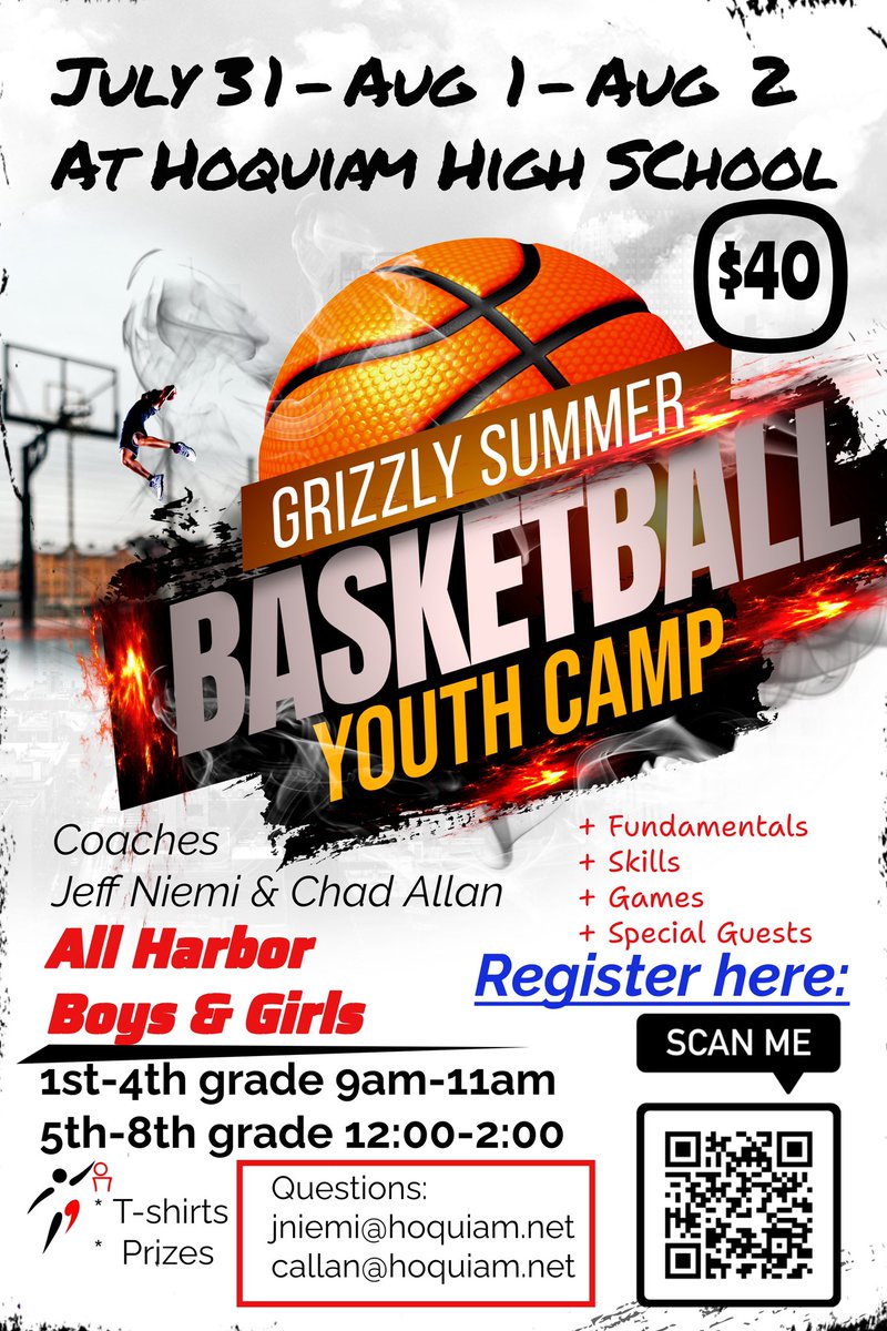 Chad Allan tweet media