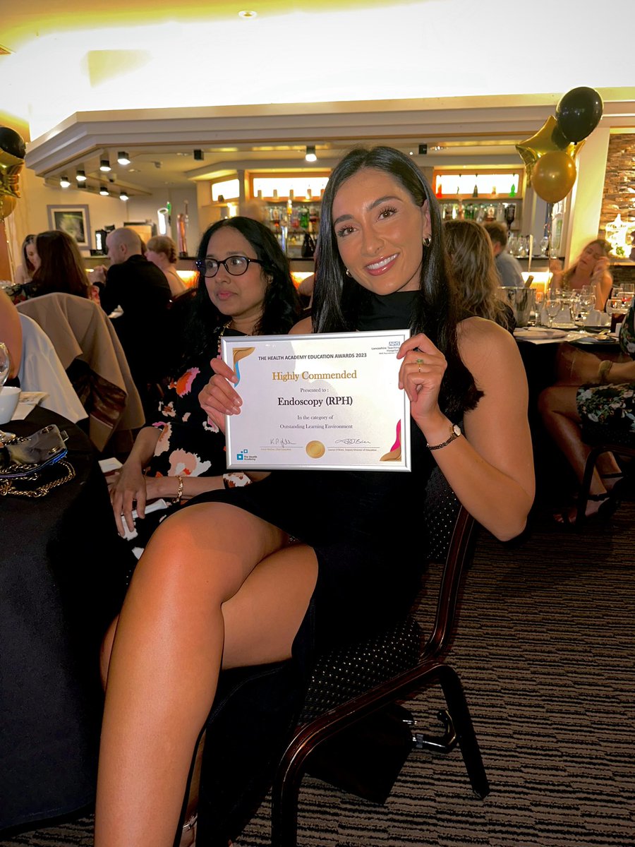 Ruby Taylor tweet media