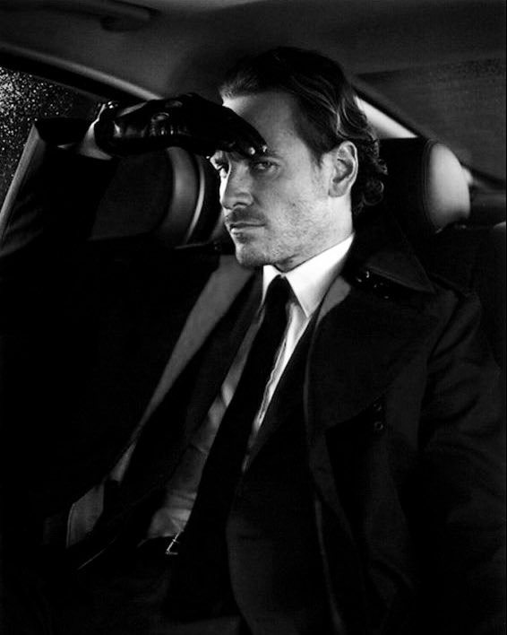 ๐๐๐๐๐๐๐๐๐ ๐ด๐ถ๐น๐จ๐ต tweet media