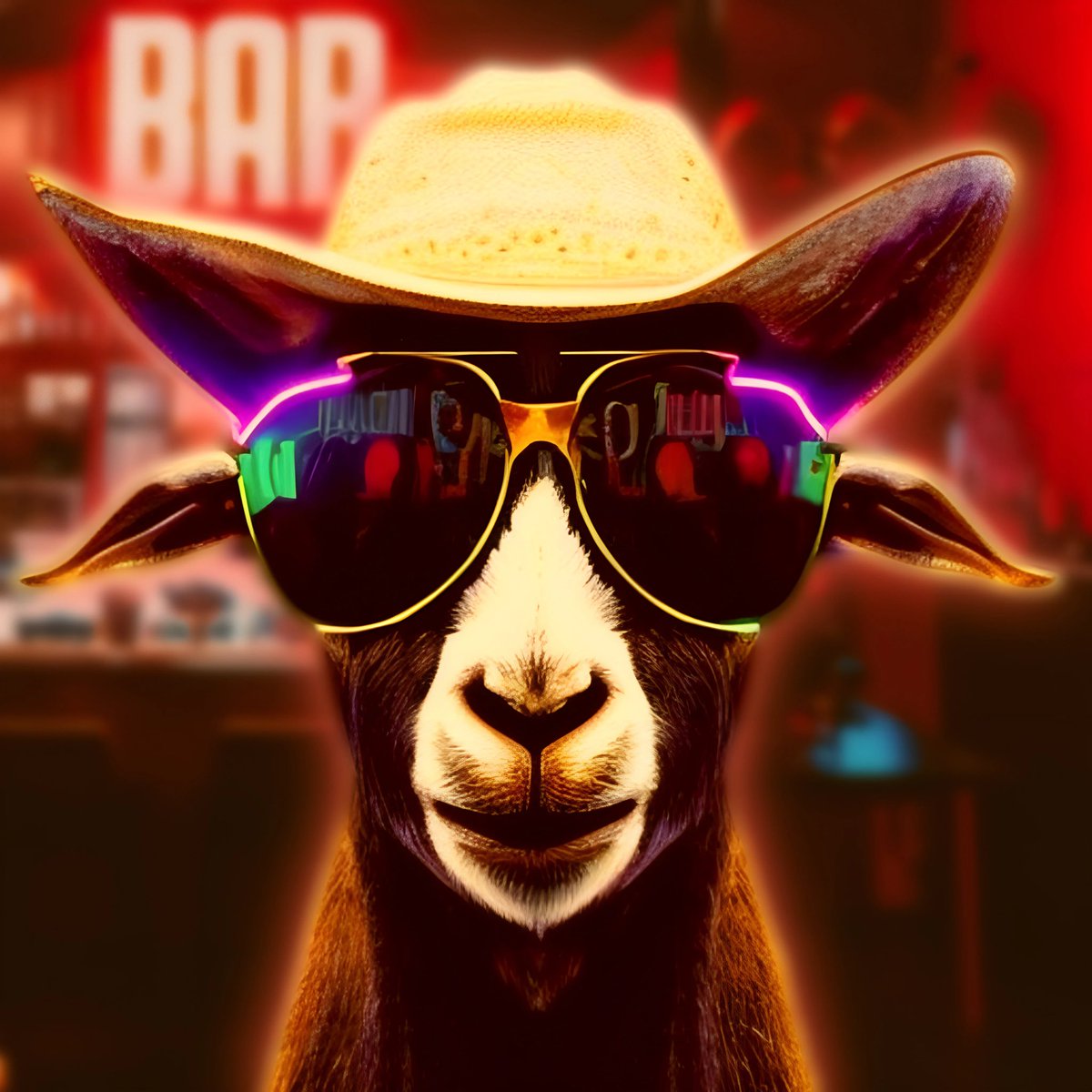 ProBroSki (@probroski) on Twitter photo <a href="/xMETAVISION/">💔</a> @CHVerseNFT @CyberCrimesGame @Mathmsk <a href="/cyborgmojo/">Mojojojo</a> <a href="/therealark26/">ARKĦ</a> <a href="/KingPhantom74/">KingPhantom</a> <a href="/NFTFoundery/">NFTFoundery</a> @HashGoatts777 <a href="/xMETAVISION/">💔</a> @CHVerseNFT @CyberCrimesGame @Mathmsk <a href="/cyborgmojo/">Mojojojo</a> <a href="/therealark26/">ARKĦ</a> <a href="/KingPhantom74/">KingPhantom</a> <a href="/NFTFoundery/">NFTFoundery</a> @HashGoatts777