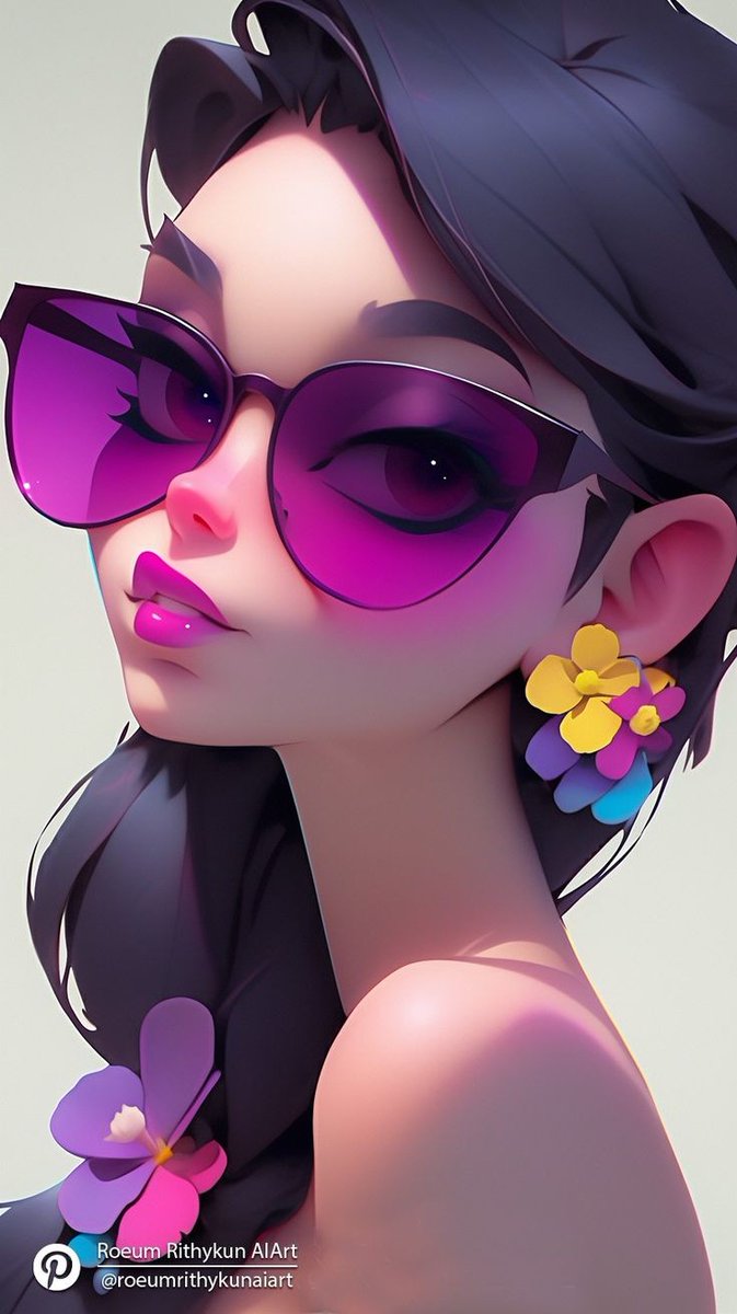 #GAINWITHPETAL
<a href="/Spencerjames211/">Spencer James #GAINWITHPETAL #TMPETAL #Teamspirit</a>
<a href="/swydersk/">Deb #TmPetaL🌹#Resist💙 #NeverTrump Enjoy the ride</a>
<a href="/ALESXIA_1/">˙●♥ A҉ L҉ E҉ S҉ X҉ I҉ A҉ _҉ 1҉●♥ -</a>
<a href="/MarthaCandia21/">🌼MARTHA CAN🌼</a>
<a href="/nuvisionquestt2/">🦅Nu_Vision_Quest_Type2🏹</a>
@maddykins133
<a href="/JIMENAC__/">🌸JimenaC__🌸</a>
<a href="/Siogo61/">@siogo61</a>
<a href="/R3_Adv/">JarodKOPI🇮🇩</a>
<a href="/yelarvel/">*♋️Hecate♋️💞🌻🌷🌹💞</a>
<a href="/VIPALEXIA2/">˙●·٠₳ⱠɆӾƗ₳•●</a>
<a href="/WALLI27/">Jhon f perez🎶🎸🚵☯</a>
<a href="/MARTHA_CAN2/">MARTHA 👑</a>
<a href="/Nature_moni/">🪻 Mónica 🪻</a>
<a href="/moni_dollnature/">🌸 Mónica 🌸</a>
<a href="/ES_ALEXIA1/">🗼🎡ﾑﾚ乇ﾒﾉﾑ 🎡🗼</a>
<a href="/monicampon/">Mσηιcα</a>
<a href="/bluea125/">BlueA125</a>
<a href="/OlgaPart1/">˚₊· ͟͟͞͞➳❥💎 OLGA 💎˚₊· ͟͟͞͞➳❥</a>
<a href="/ranasilvia63/">Luna OM</a>
<a href="/lumpie125/">lumpie125</a>
#TmPetal