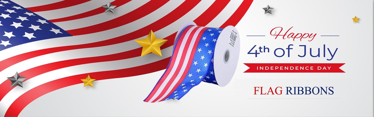 Fuzzy Fabric tweet media