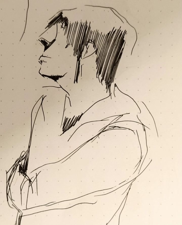 Nawel Louerrad (@nlouerrad) on Twitter photo 