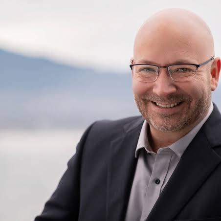 Kenn Eth (@kenneth20135673) on Twitter photo 