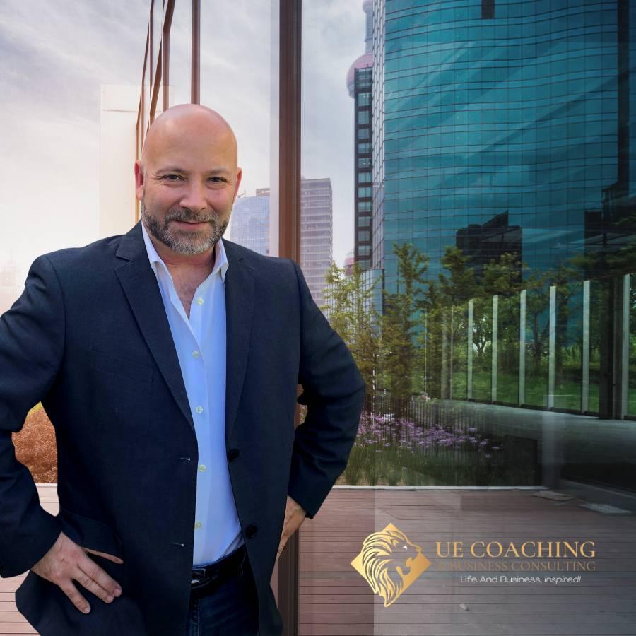 Kenn Eth (@kenneth20135673) on Twitter photo 