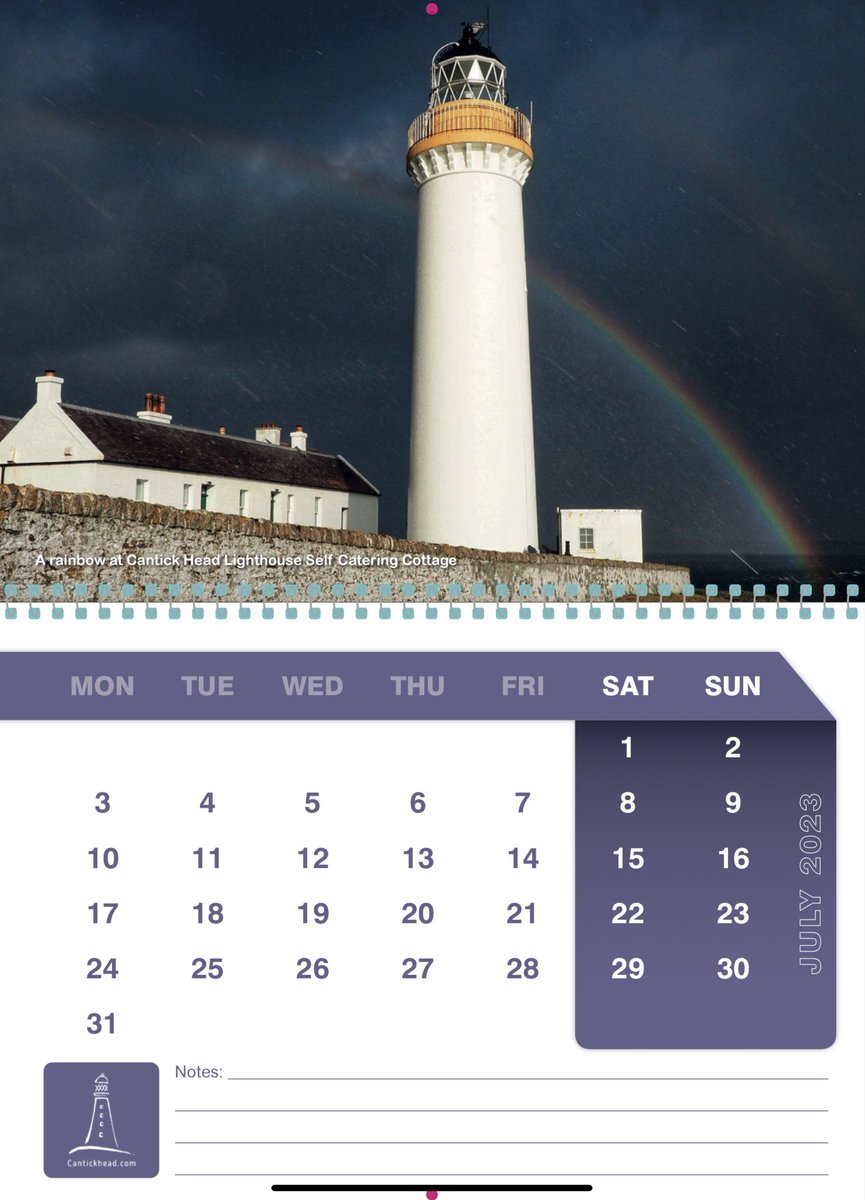 Alan Mackinnon tweet media