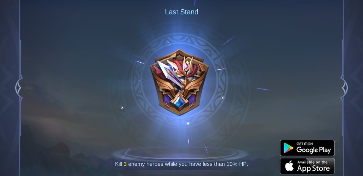2dropsdubai's tweet photo. Come join my Squad, Let us face off against the world's best MOBA players together!
https://t.co/iVQmiH2Nzx https://t.co/Doo1A7Qxcl