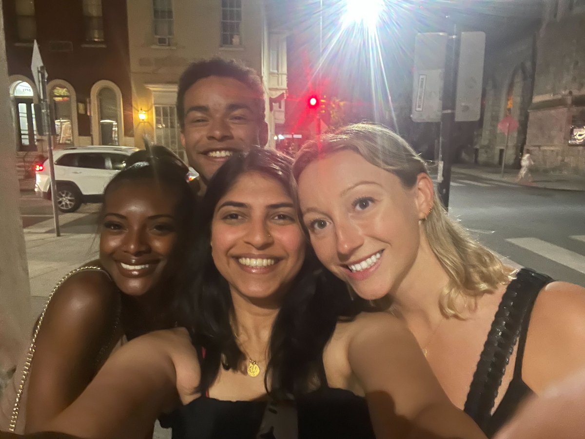 Uriel Rufen-Blanchette tweet media