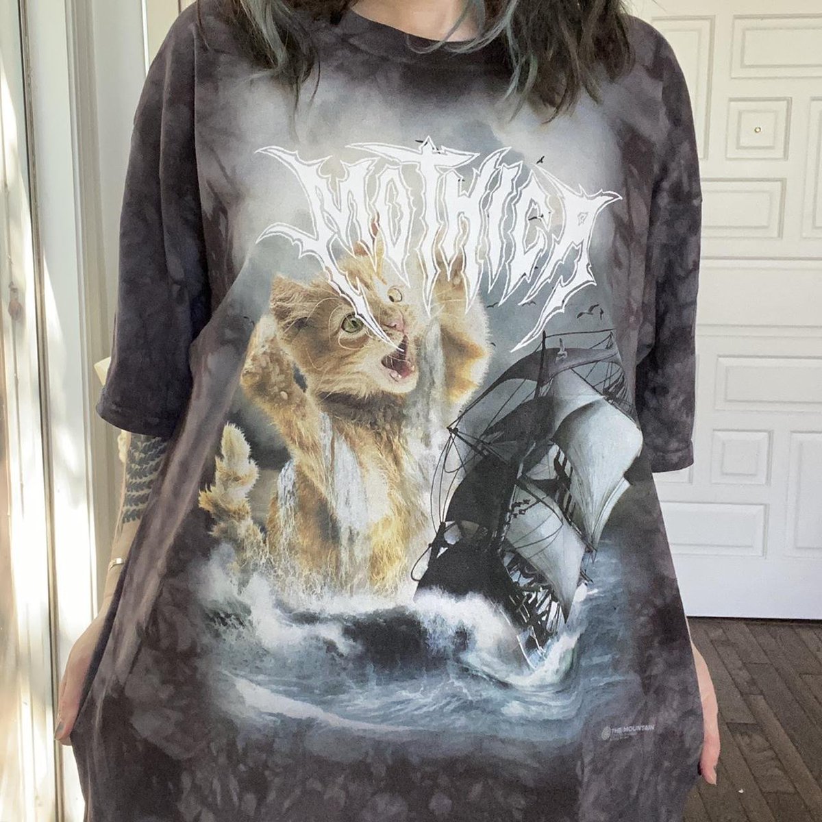 mothicAI's tweet photo. @dearmothica remake this plz https://t.co/1pWMSfD5Wu