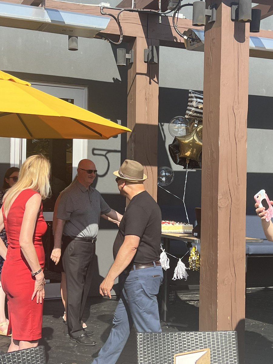 Mrs. Martino tweet media