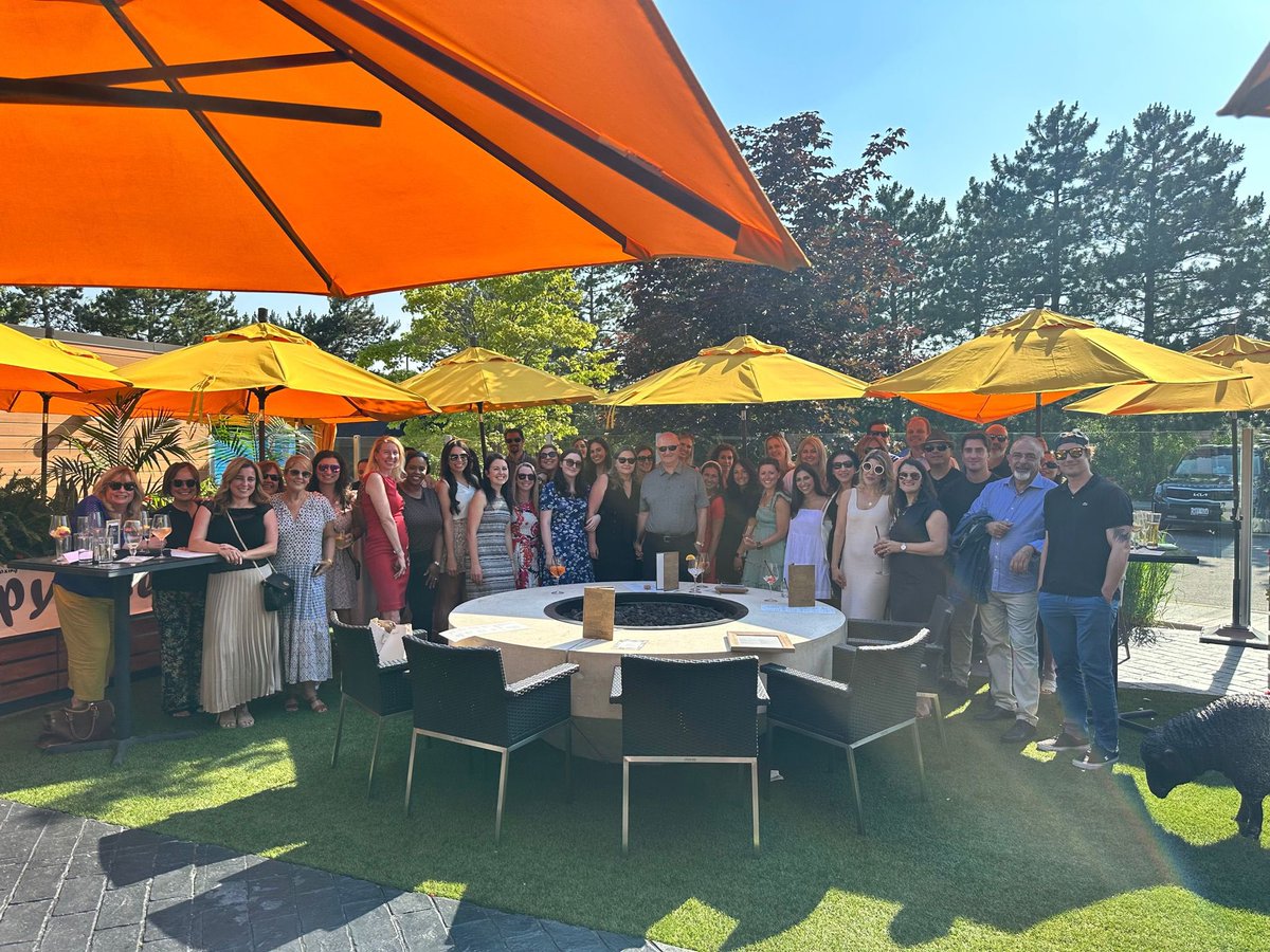 Mrs. Martino tweet media