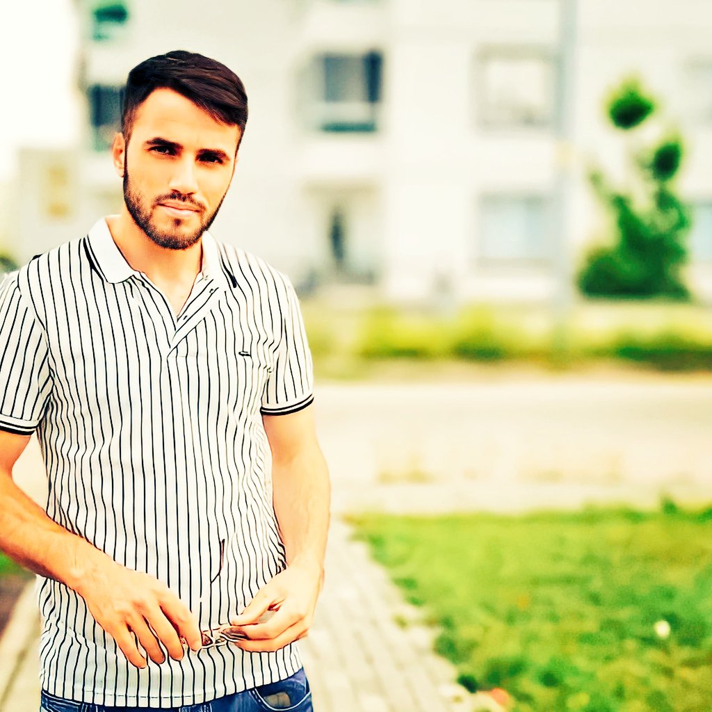 stkSakarya's tweet photo. #YeniProfilResmi https://t.co/RnKHAK2yOm