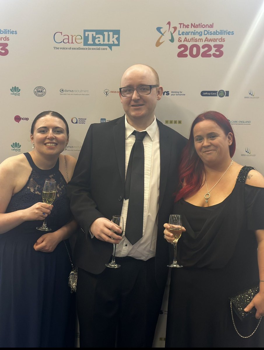 Lunch on the Run tweet media