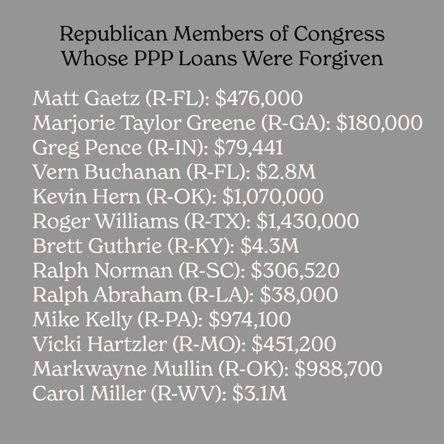 <a href="/votetimscott/">Tim Scott</a>