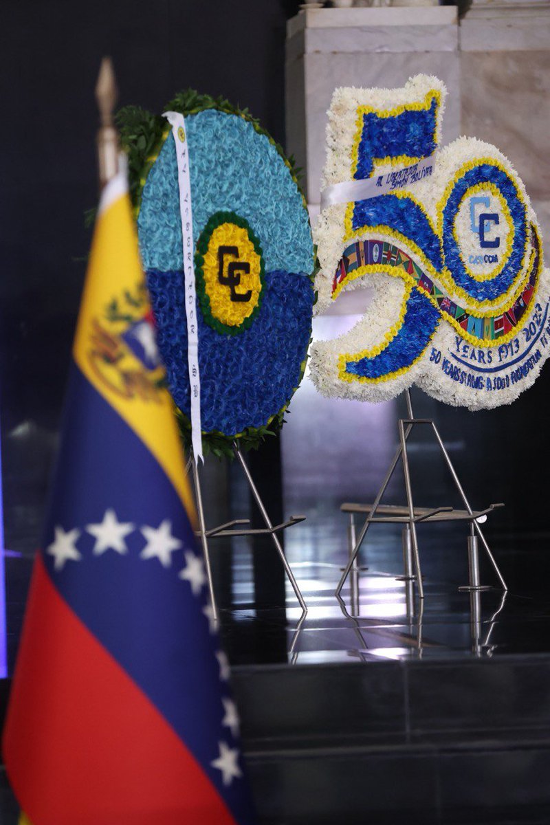 Ministerio de Comunicación e Información tweet media