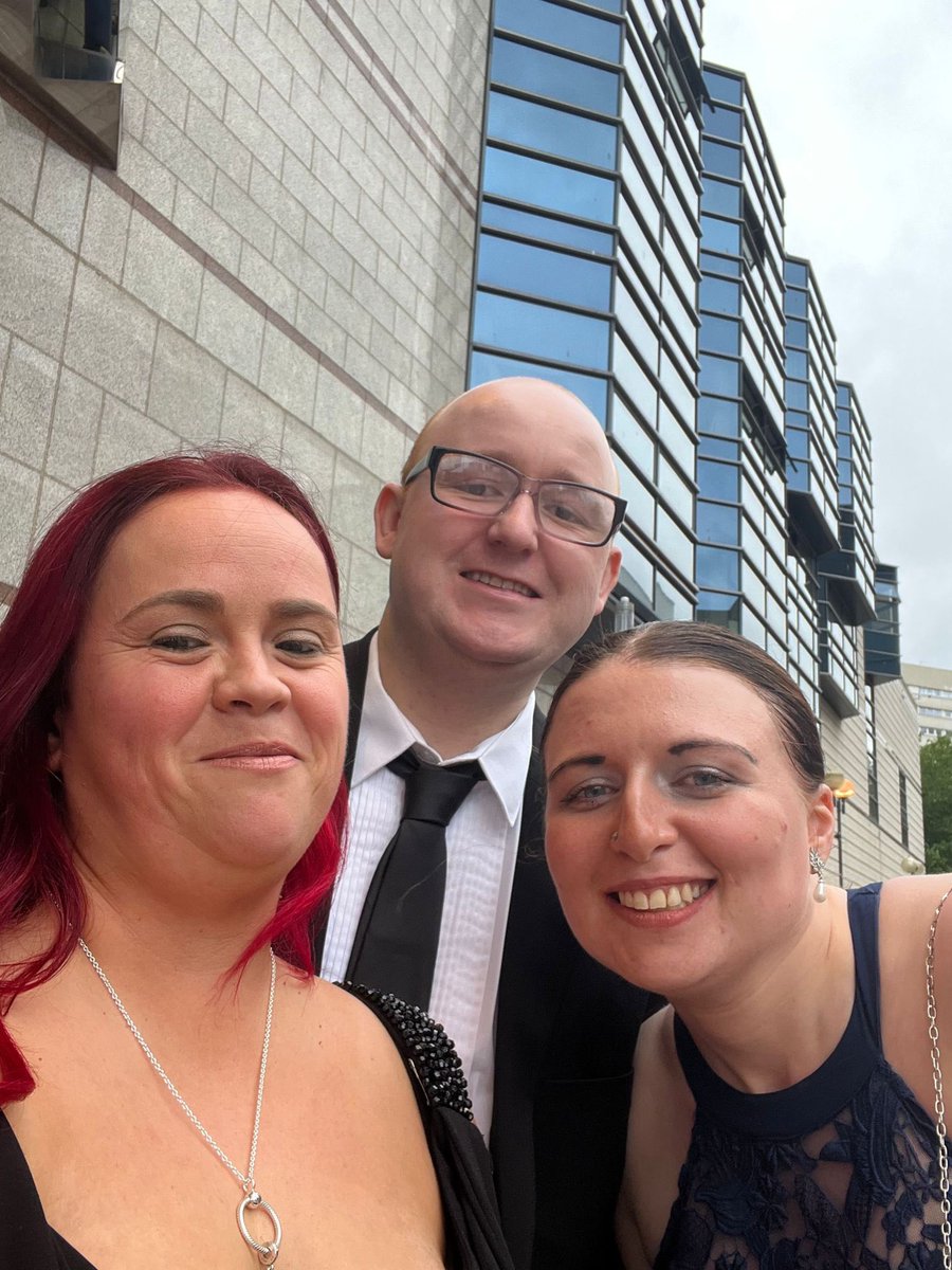 Lunch on the Run tweet media