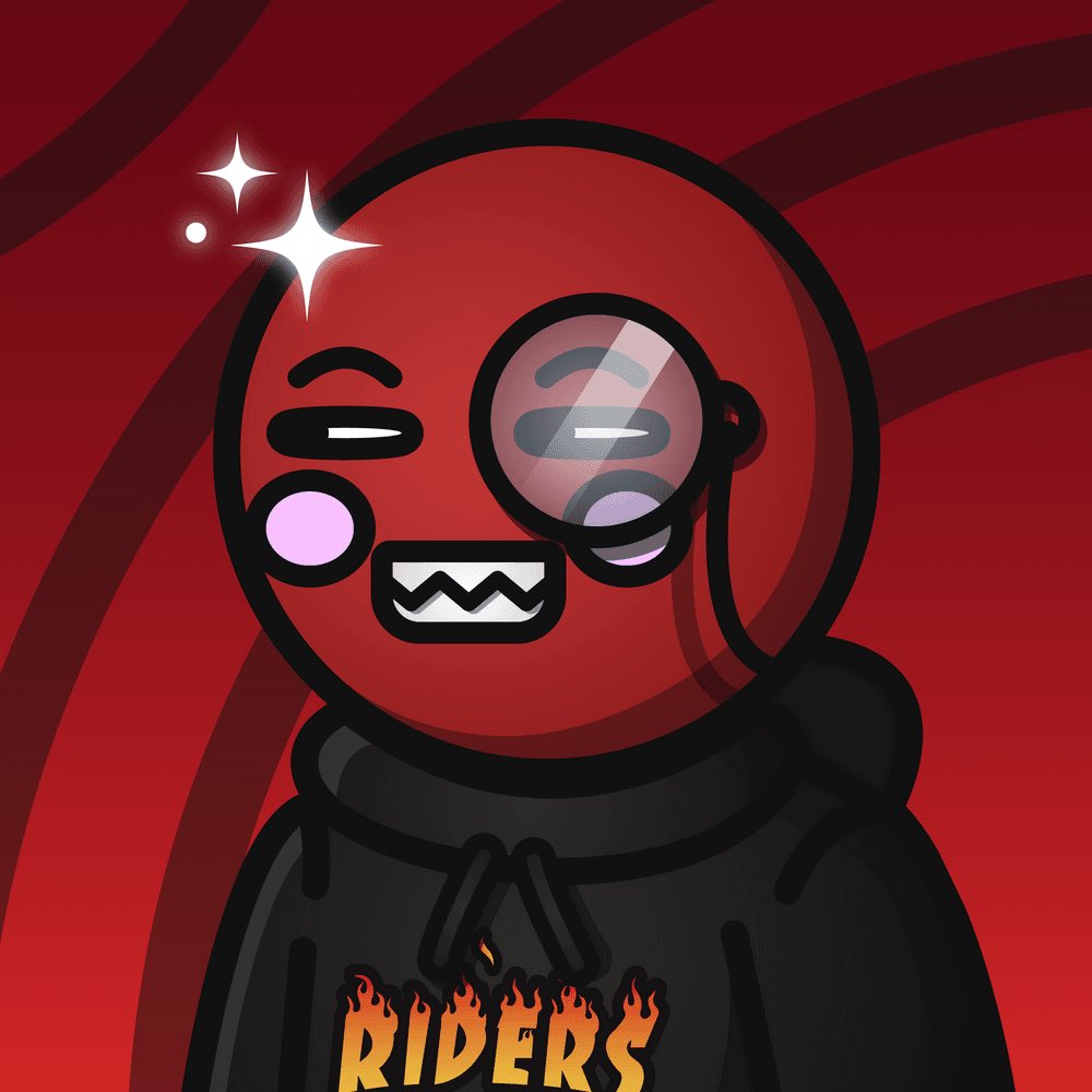 F3RRARI 🌑 tweet media