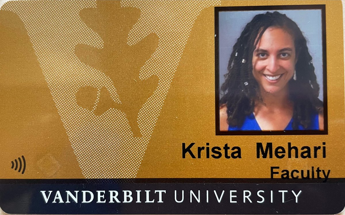 Krista Mehari tweet media