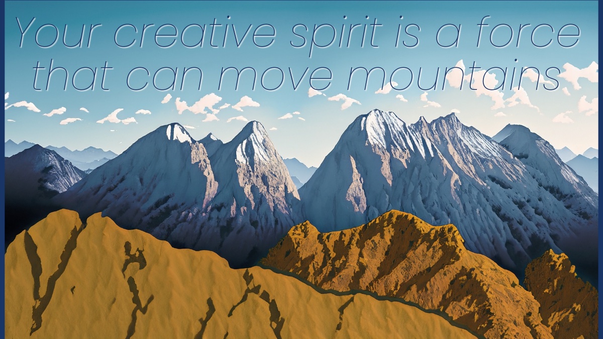 #AVAXNFT  #AVAX #Avaissance #quotestoliveby #MotivationalQuotes #Neurodiversity #mentalhealth #imagination #inspiration