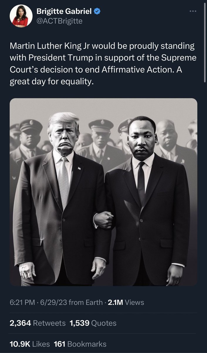 The List tweet media