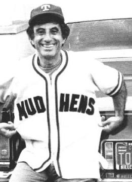 Athletic Club of Sloan’s Lake🌻🌈🦂⚽️✊🏿👨🏻‍🎨 tweet media