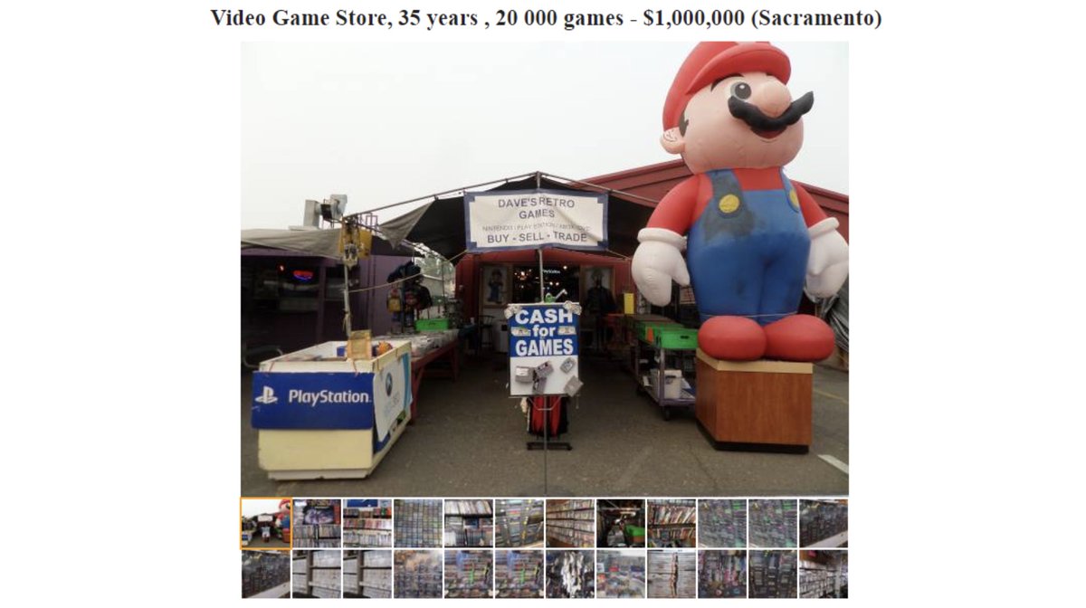 Kotaku tweet media