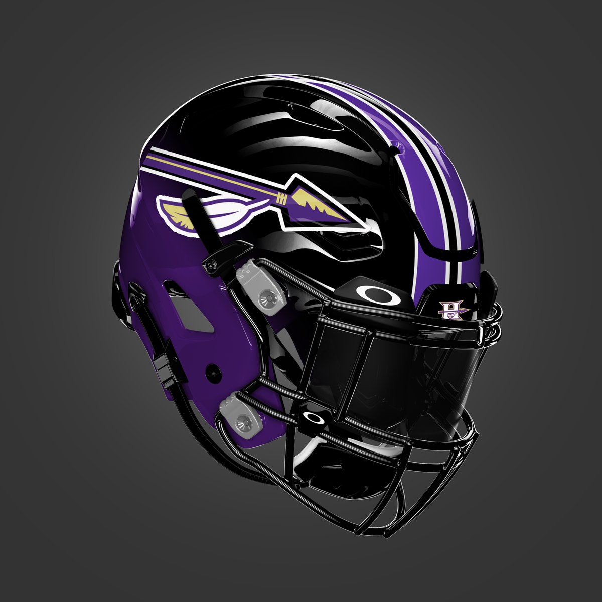 HelmetMissouri's tweet photo. Elite 8: Region #⃣5⃣

Blair Oaks Falcons

🆚

Hallsville Indians

#MOHelmetChallenge

Vote in the poll below 👇 https://t.co/E8vTUgFYpG