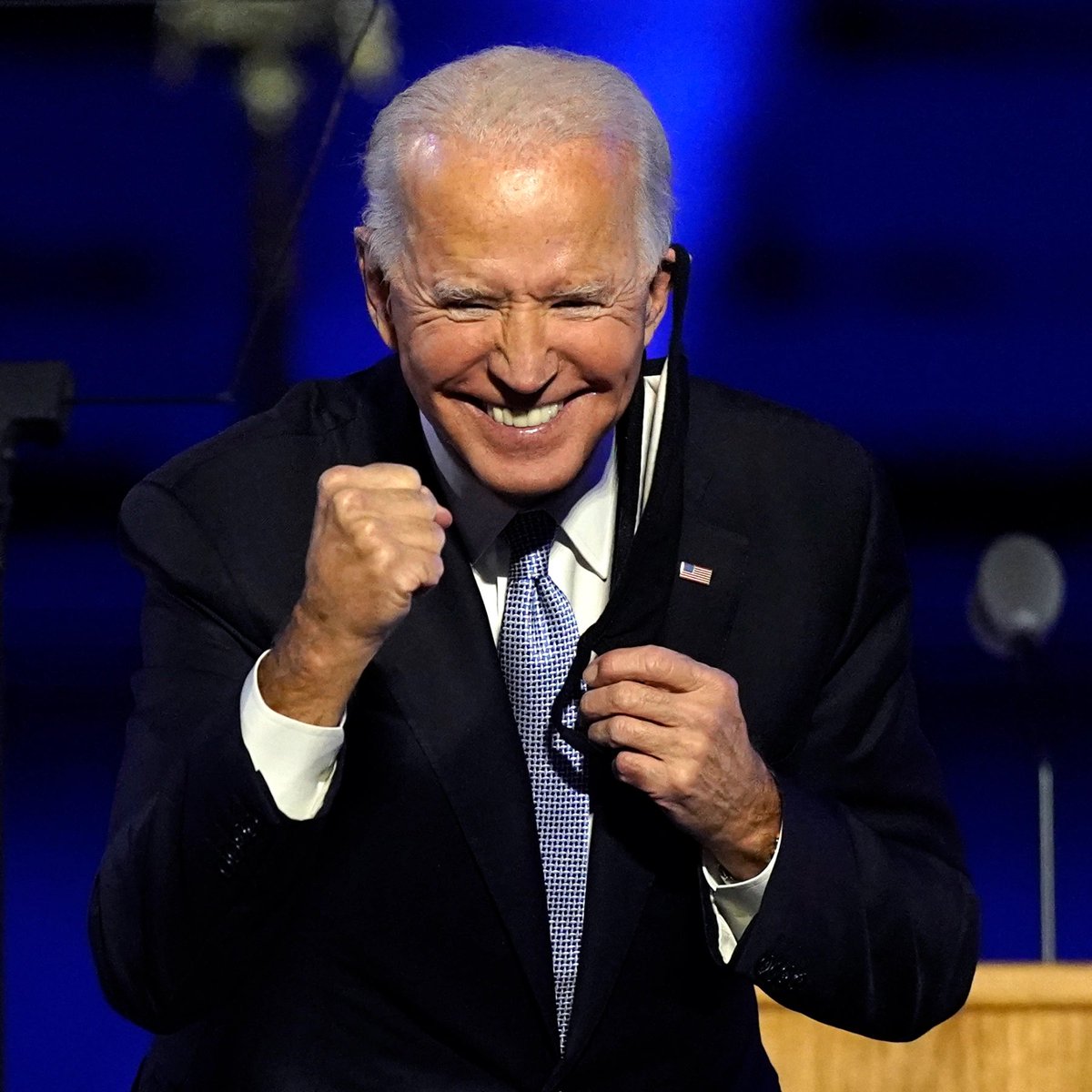 Just In:  democrats wanted SCOTUS to reject Bidens debt deal because it sets them up for 2024!  It appears democrats have outmaneuvered the GOP yet again.  

President Joe Biden has announced he will be using the Higher Educations Act of 1965 to cancel student debt for millions…