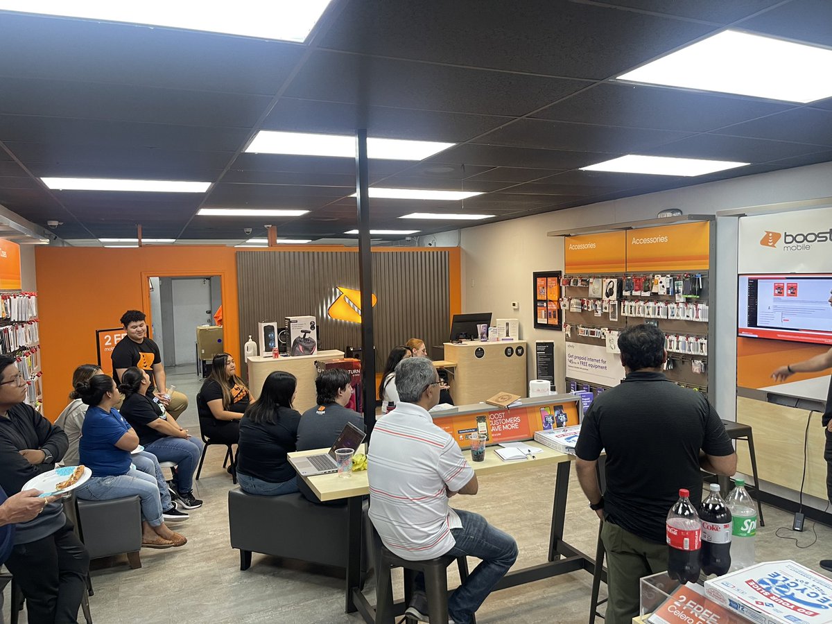 JTBoost11 tweet media