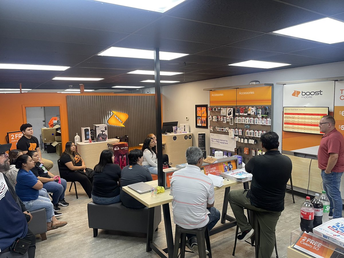 JTBoost11 tweet media