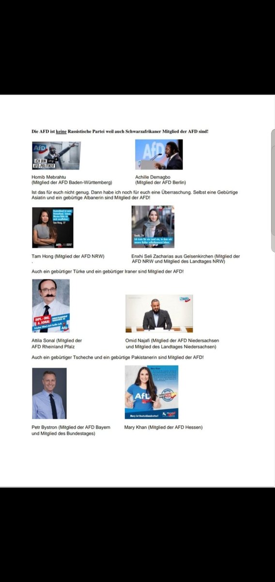 Kritiker2024's tweet image. Raguhn-Jeßnitz
#RaguhnJeßnitz
#Raguhn_Jeßnitz
#Raguhn
#Jeßnitz
#Bürgermeisterwahl
#Stichwahl
#Landkreis_Anhalt_Bitterfeld
#LandkreisAnhaltBitterfeld
#Anhalt
#Altjeßnitz
#Hoyersdorf
#Jeßnitz_Anhalt
#JeßnitzAnhalt
#Kleckewitz
#Lingenau
#Marke
#Möst
#Niesau
#Priorau
#Retzau
#Roßdorf