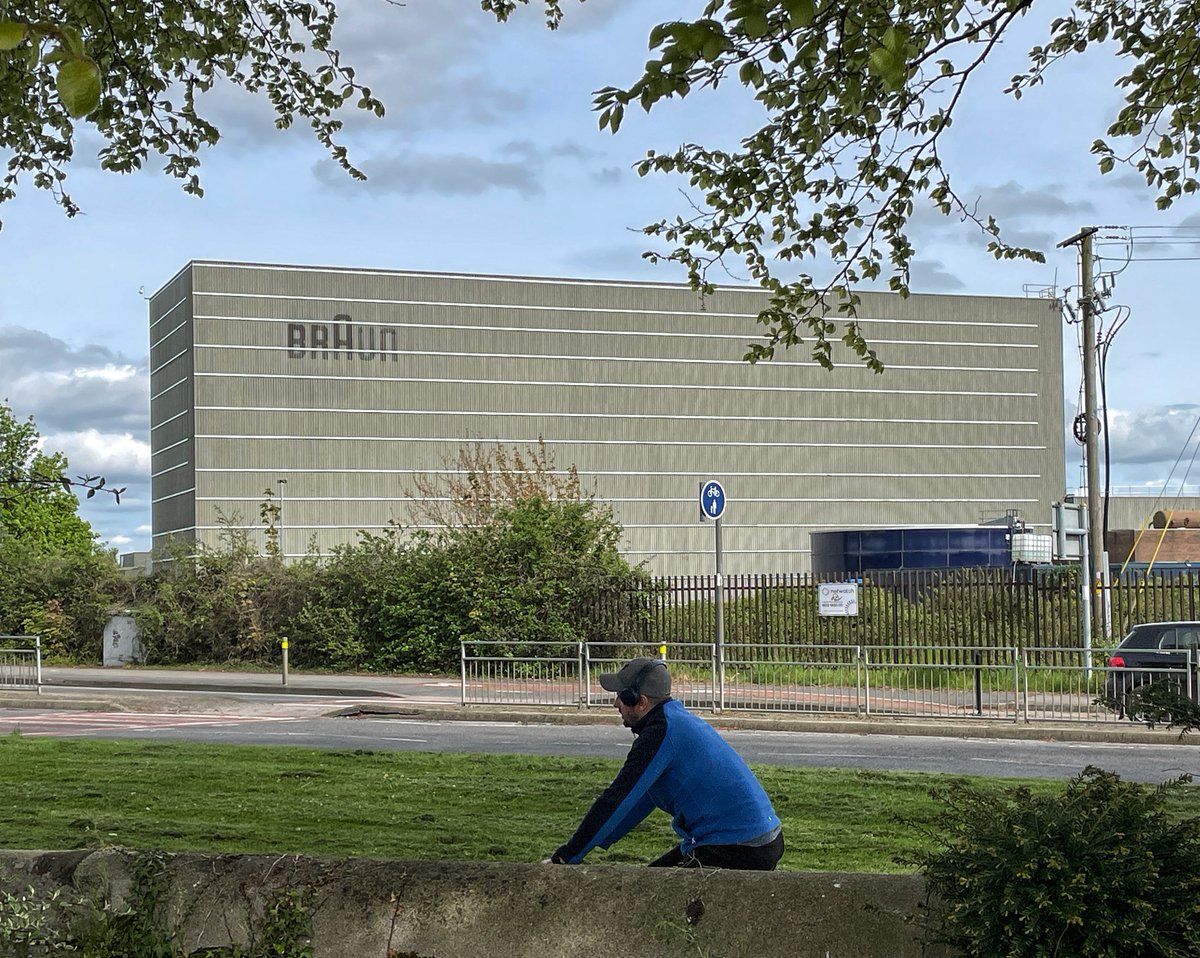 Carlow Photos (@oldcarlowphotos) on Twitter photo People often ask what's it like inside that big building at Braun or <a href="/nuamanufacture/">NUA</a> , here's a couple of photos from the early 80's when the 'belly' was being constructed. <a href="/Carlow_Co_Co/">CarlowCountyCouncil</a> <a href="/CarlowCountyMus/">Carlow County Museum</a> <a href="/Fintan_Phelan/">Fintan Phelan</a> People often ask what's it like inside that big building at Braun or <a href="/nuamanufacture/">NUA</a> , here's a couple of photos from the early 80's when the 'belly' was being constructed. <a href="/Carlow_Co_Co/">CarlowCountyCouncil</a> <a href="/CarlowCountyMus/">Carlow County Museum</a> <a href="/Fintan_Phelan/">Fintan Phelan</a>