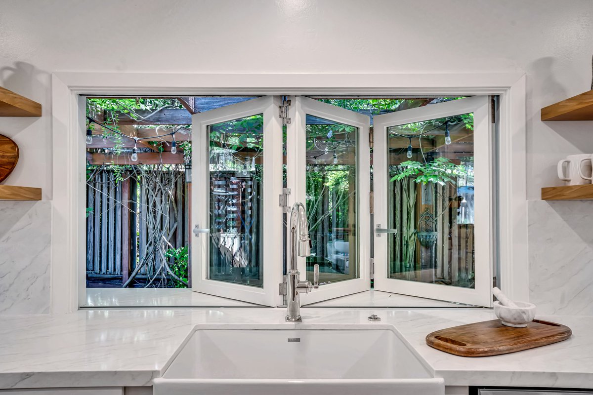 VMADesignBuild's tweet photo. Summer is calling! Can't wait for backyard bbq-ing, warm nights, and family fun all along the way ☀️😎

#VMAdesignbuild #bayarearenovations #bayarearemodel #bayarearealestate #bayarea #walnutcreek #lafayette #contracostacounty https://t.co/FmvCuLmRnb