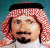 محاورة ( قلطه )
بين الشاعرين / صياف بن عواد الحربي و شليويح بن شلاح المطيري عام 1404هـ 
في العمار بمنطقة القصيم
🩸 🩸 🩸 
صياف:
شليويح المطيري شرب من شـربة الذيـب
وسافـر فـي طريقـــــــــه وخلانـي لحالـي
طوى حبل السواني على حرش العراقيـب
ولا أدري متجـه لليمـــــــن والا شمـالـي