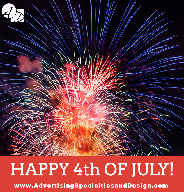 AdvSpec_Design's tweet image. advertisingspecialtiesanddesign.com #advspec_design #promo #independanceday #4thofjuly #july #sale #america #freedom #fourthofjuly #usa #independenceday #happy #sanasafinaz #fireworks #companypicnic #events #customize #merchandising