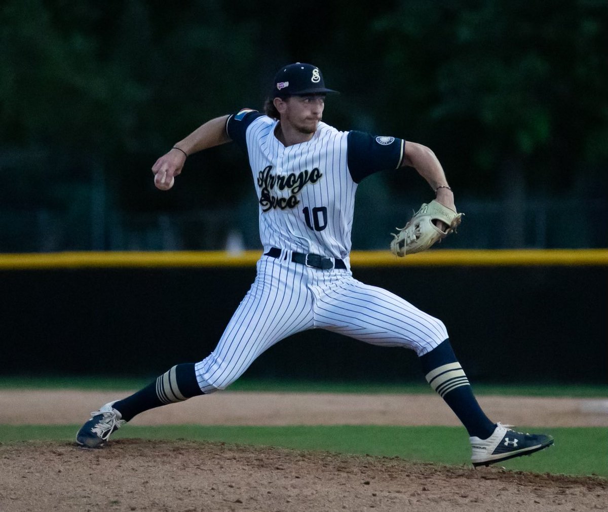 ⁦<a href="/bmatthews_14/">Brayden Matthews</a>⁩ doing his thing with ⁦<a href="/ArroyoSecoCCL/">Arroyo Seco Saints Baseball</a>⁩ this summer. ⁦<a href="/MemTravelers/">MemphisTravelers</a>⁩ ⁦<a href="/Baseballmemphis/">Memphis Tiger Baseball</a>⁩ ⁦<a href="/bhs_pantherball/">Bartlett Baseball</a>⁩ ⁦<a href="/WSCCbaseball/">WaltersStBaseball</a>⁩ ⁦<a href="/FalCommodores/">Falmouth Commodores</a>⁩ ⁦<a href="/WebberAthletics/">WebberAthletics</a>⁩